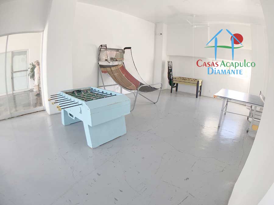 Torreblanca - Vistas y áreas de esparcimiento 5